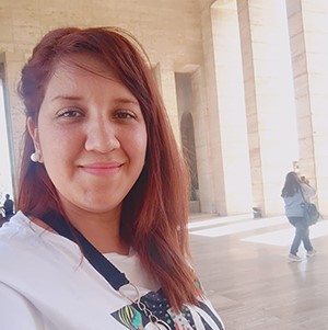 gisela